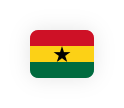 Ghana