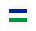 Lesotho
