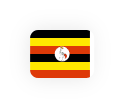 Uganda