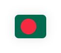 Bangladesh
