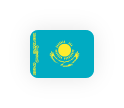 Kazakhstan