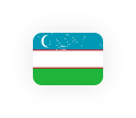 Uzbekistan