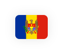Moldova