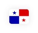 Panama