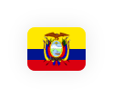 Ecuador