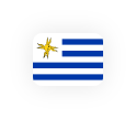 Uruguay