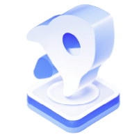 Fast, Regular Updates