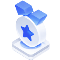 Expertise From Top Technology Teams