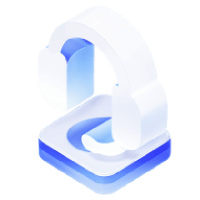 Professional After-sales Support